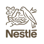 NESTLE