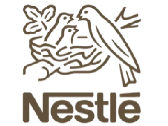 NESTLE