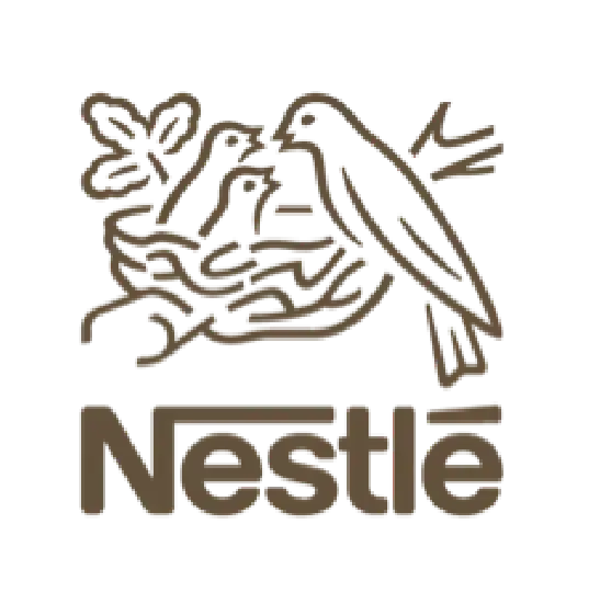 NESTLE